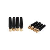 5G Mini Antenna 8-Pack